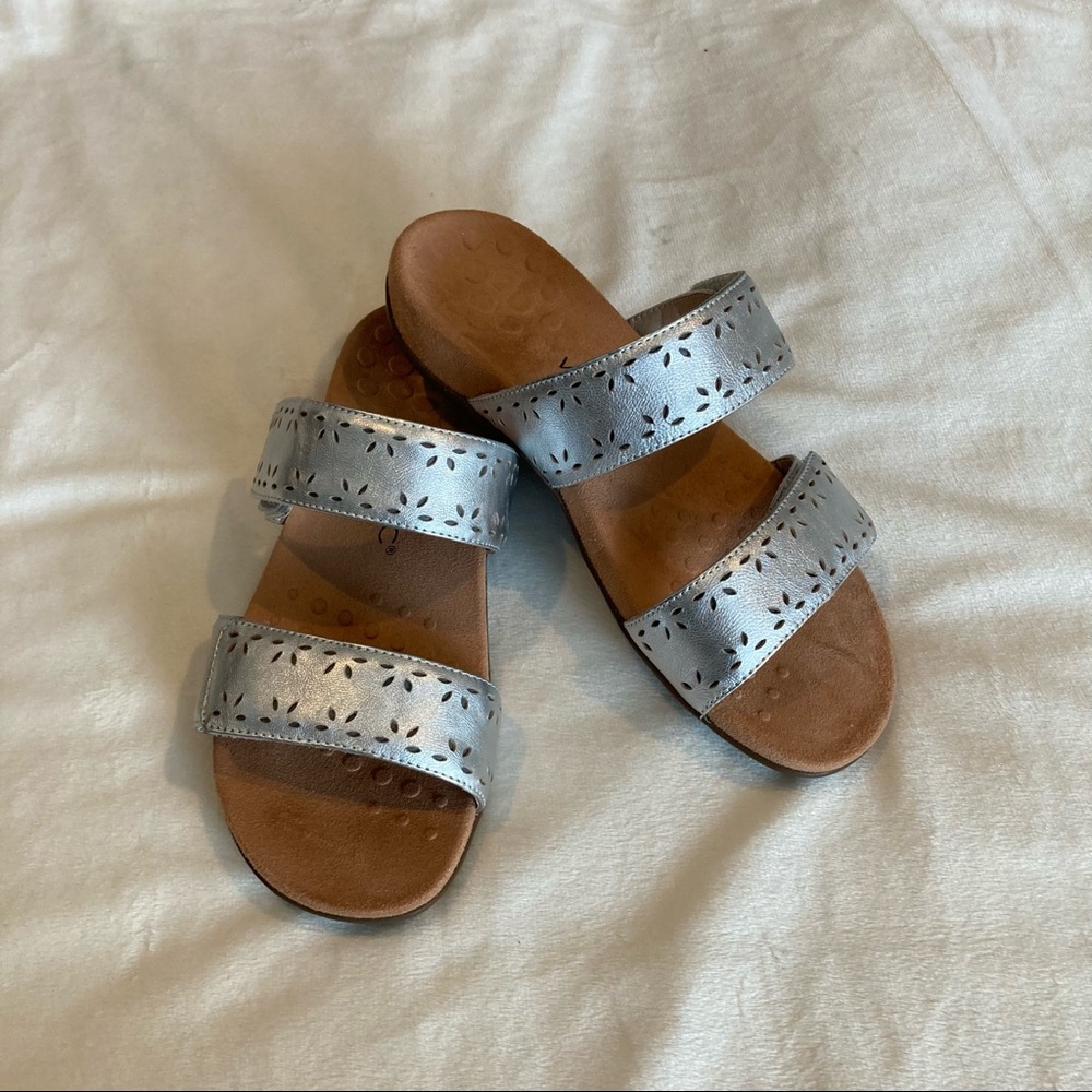 Vionic Sandals